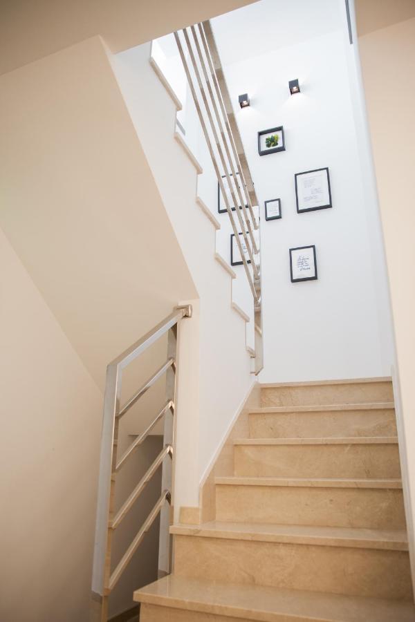 Spacious 200 Sq.M. Penthouse With Sea View Terraces Torremolinos Eksteriør billede