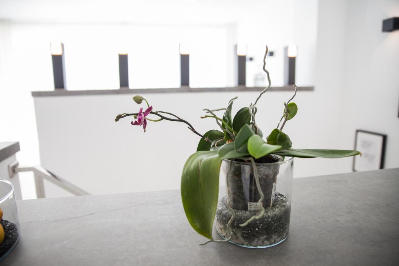 Spacious 200 Sq.M. Penthouse With Sea View Terraces Torremolinos Eksteriør billede